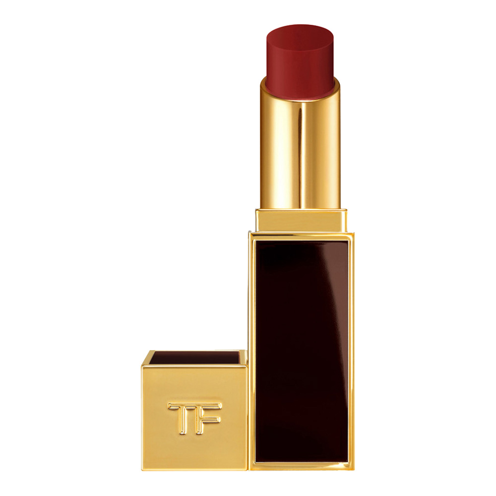 Tom Ford Lip Color Satin Matte — 94 Plus one купить в интернет