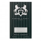 Parfums De Marly Byerley