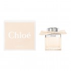 Chloe Fleur De Parfum