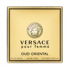 Versace Pour Femme Oud Oriental