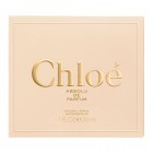 Chloe Signature Absolu