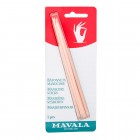 Mavala Manicure stick