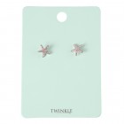Twinkle Seastars