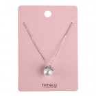 Twinkle Pearls