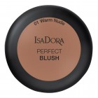 Isadora Perfect Blush