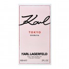 Karl Lagerfeld Karl Tokyo Shibuya Pour Femme