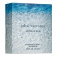John Varvatos Artisan Blu