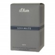 S.Oliver Soulmate Men
