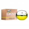 Donna Karan DKNY Be Delicious Woman