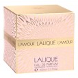Lalique L'Amour