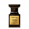 Tom Ford Tuscan Leather 