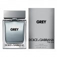 Dolce&Gabbana The One Grey