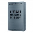 Issey Miyake L'eau Majeure D'Issey