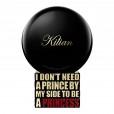 Kilian Princess