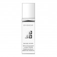 Givenchy Blanc Divin 