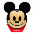 Lip Smacker Disney Emoji