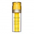 Clarins Plant Gold 