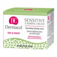 Dermacol Sensitive