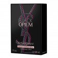 Yves Saint Laurent Black Opium Neon