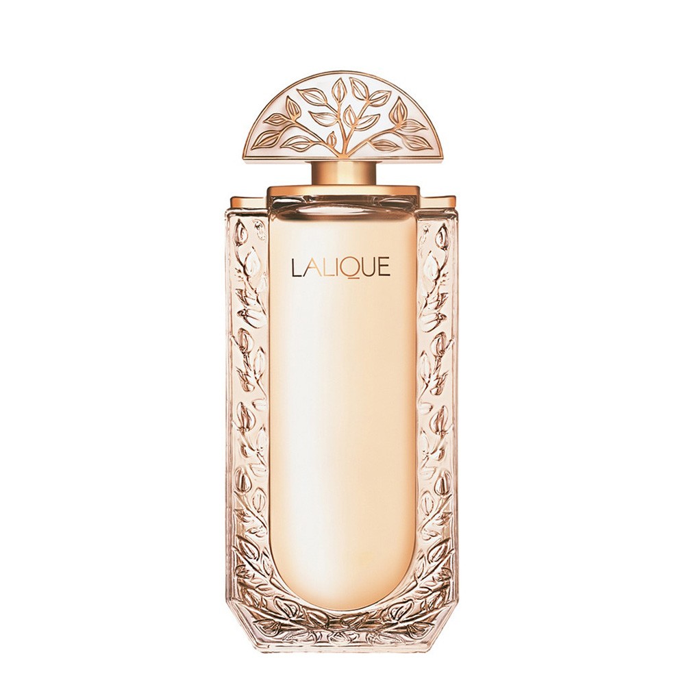 Lalique Lalique De Lalique