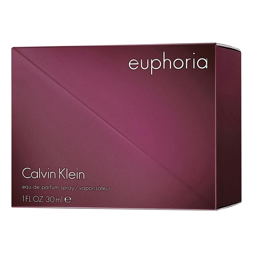 Calvin Klein Euphoria
