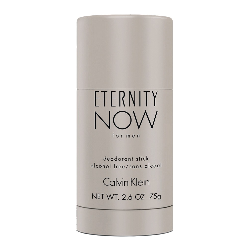 Eternity Now For Men
