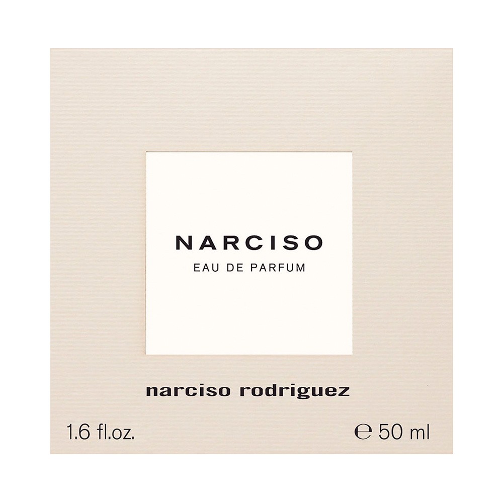 Narciso Rodriguez Narciso