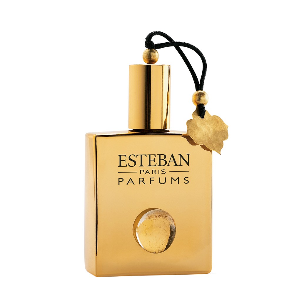 Esteban Oriental Spice