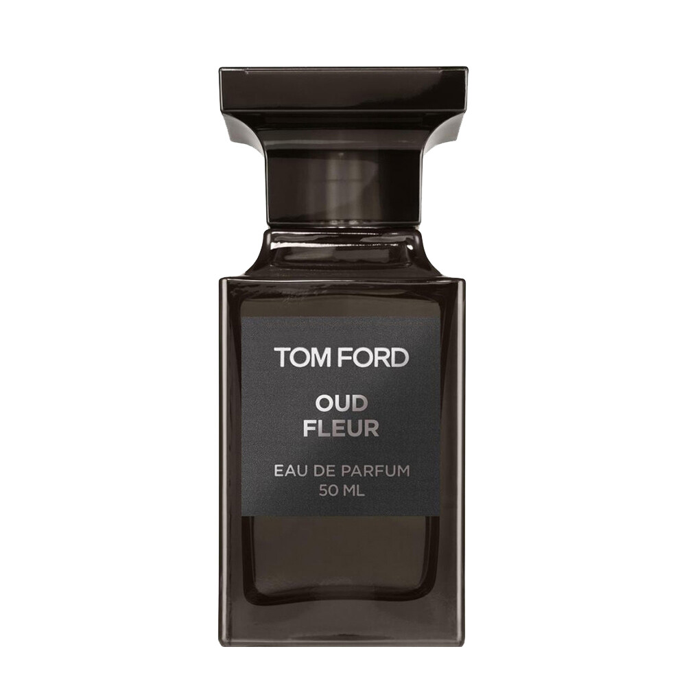 Tom Ford Private Blend Oud Fleur