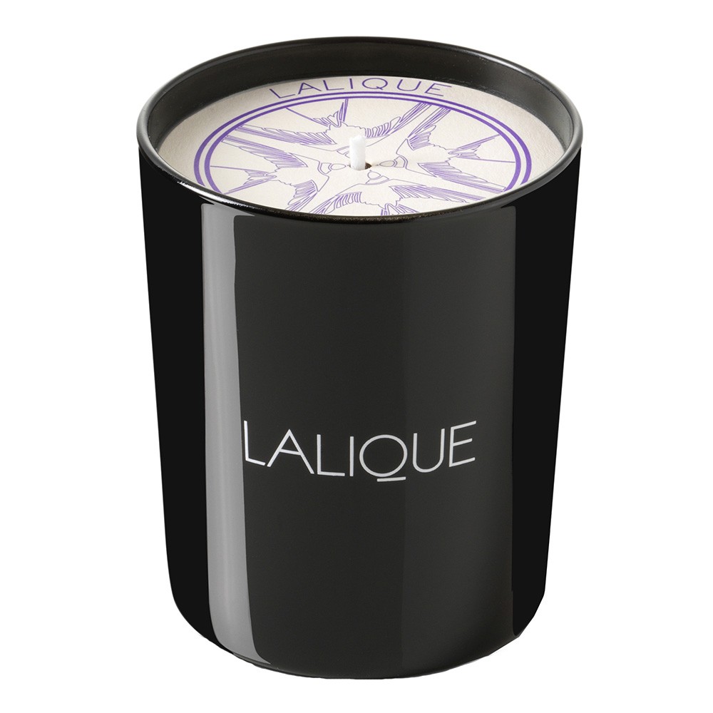 Lalique Exclusive Collections Figuier Amalfi