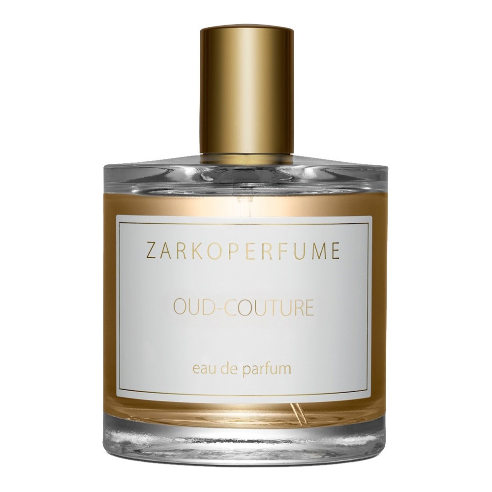 Zarkoperfume Oud Cuture