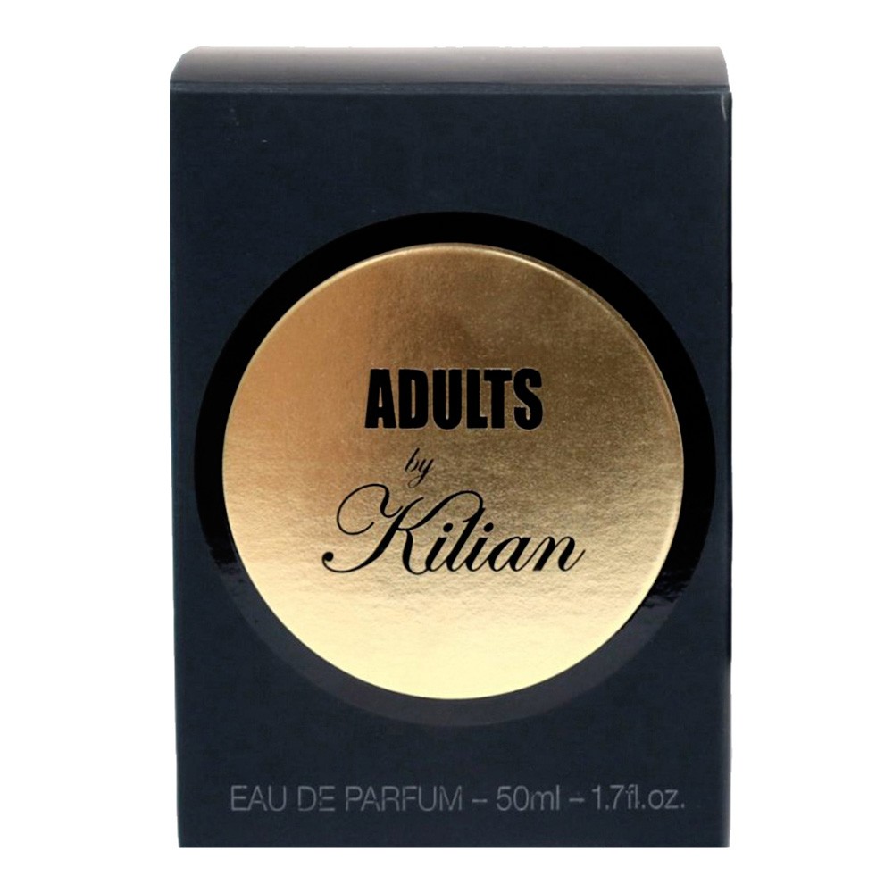 Kilian Adults