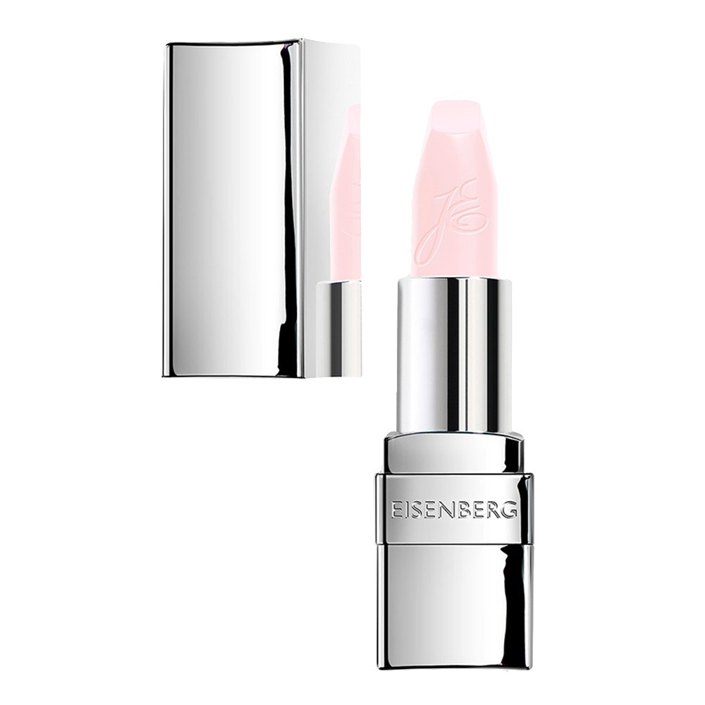 Eisenberg Paris Le Maquillage — бальзам для губ 3.5 G*N06 NATUREL купити в інтернет-магазині BROCARD с доставкою по Україні