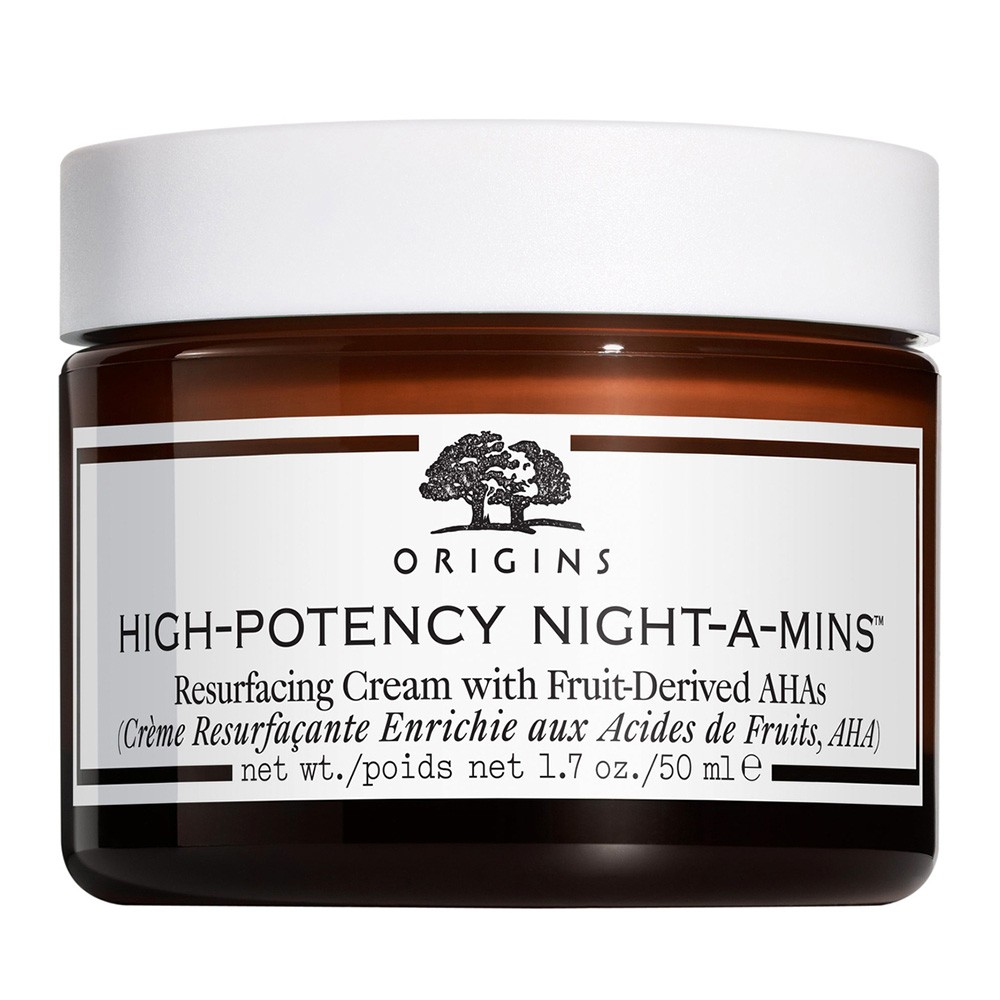 Origins High Potency Night-A-Mins