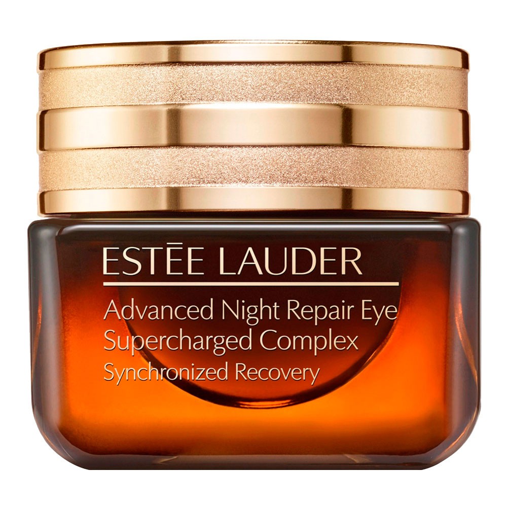 Estee Lauder Advanced Night Repair Complex