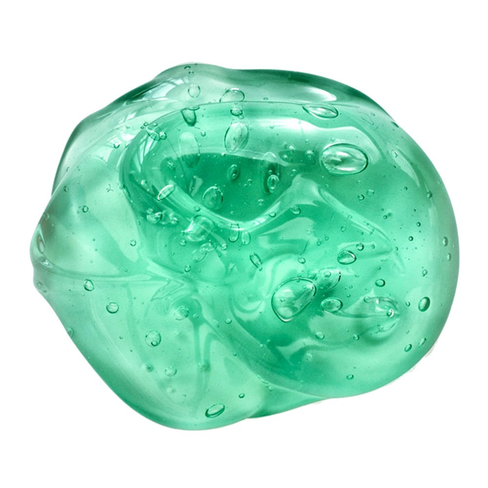 Skintsugi Jelly Soap Purifying Cleanser