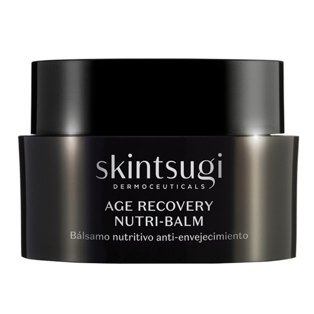 Skintsugi Age Recovery Nutri-Balm
