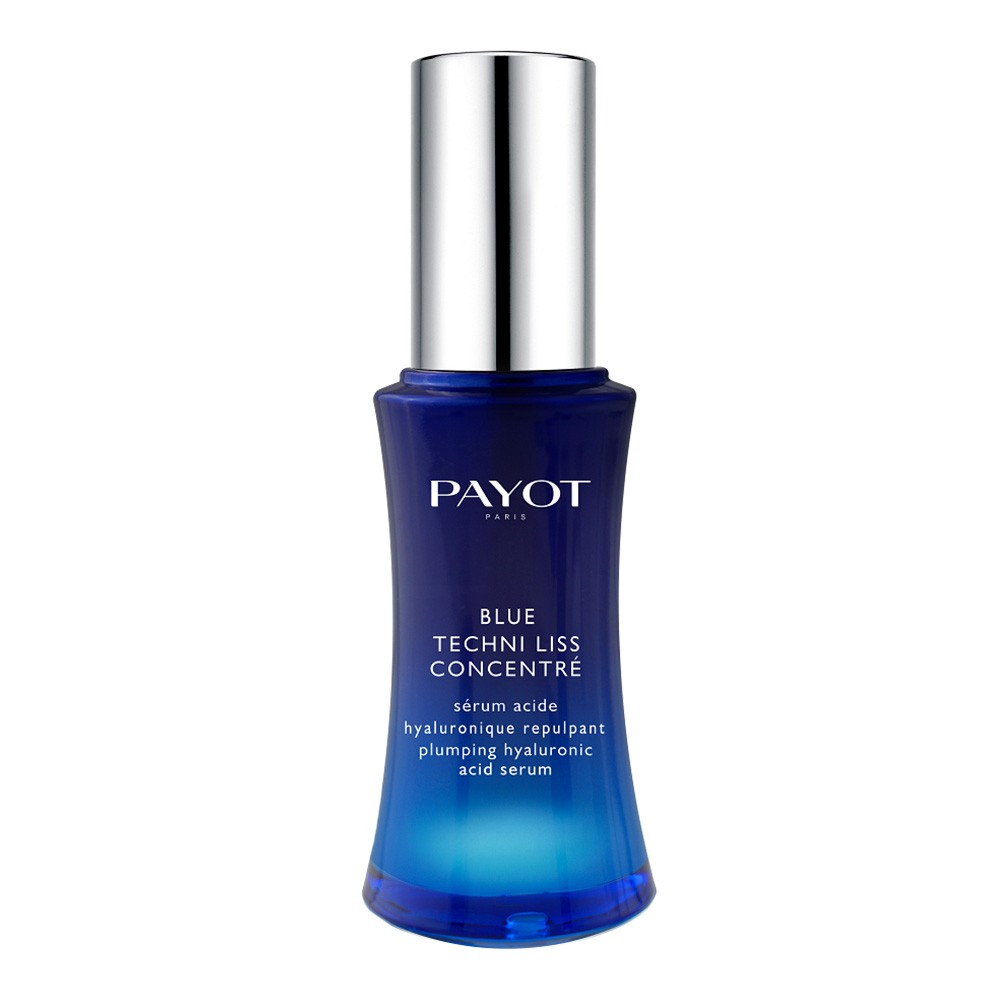 Payot Blue Techni Liss