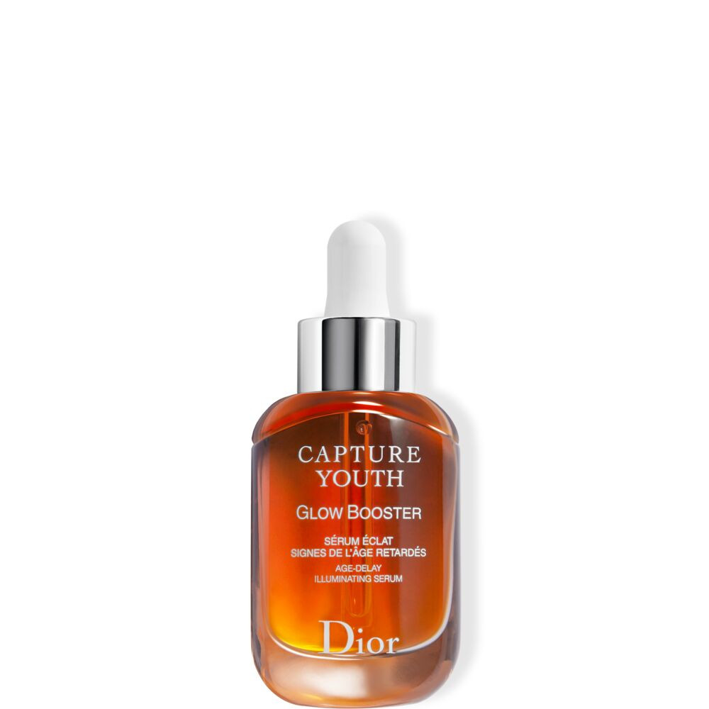 Capture Youth Glow Booster