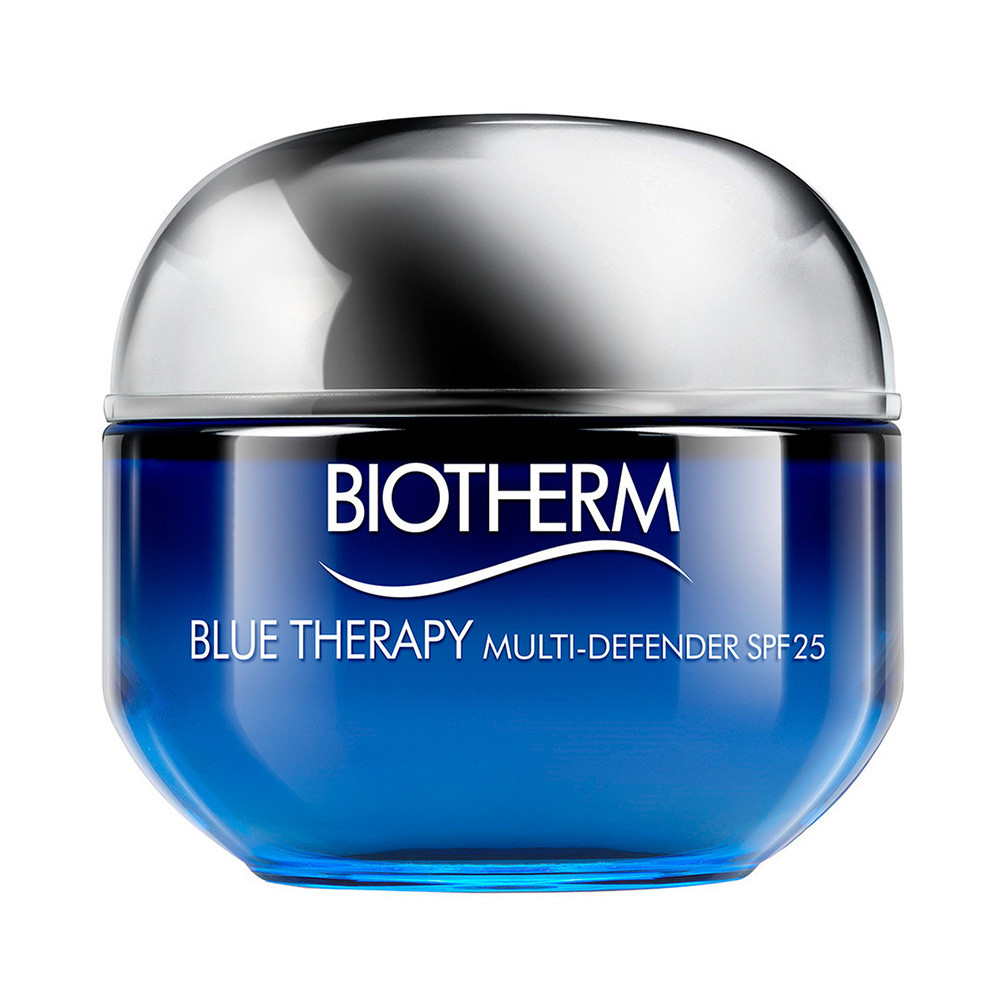 Biotherm Blue Therapy Multi-Defender