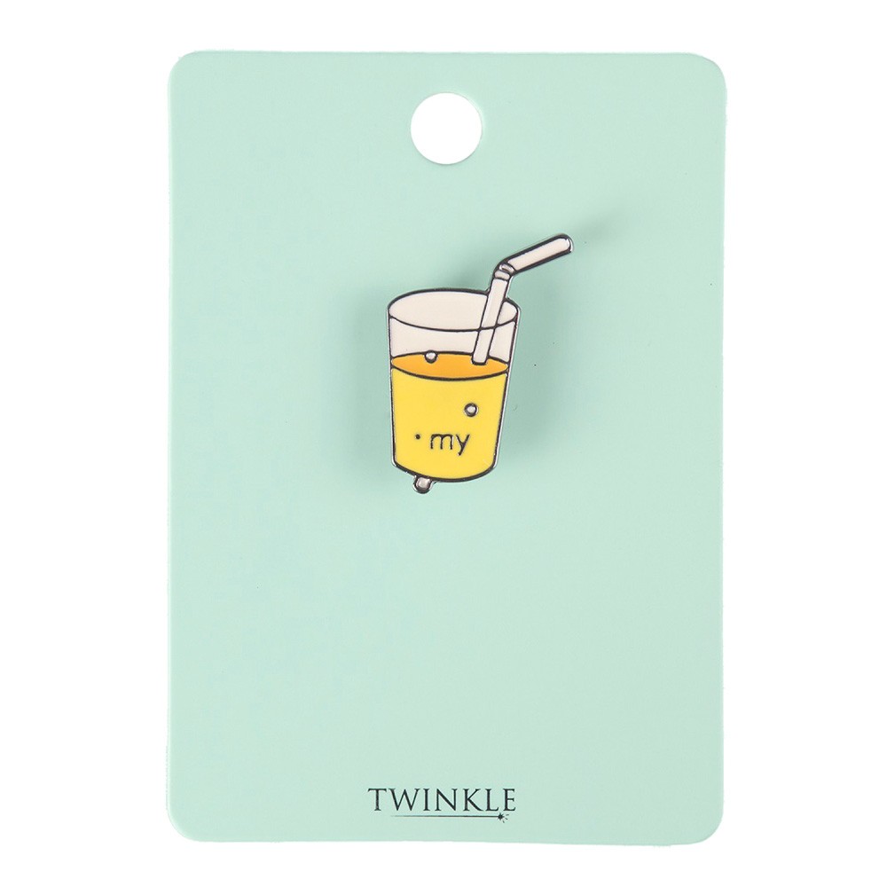 Twinkle Coctail