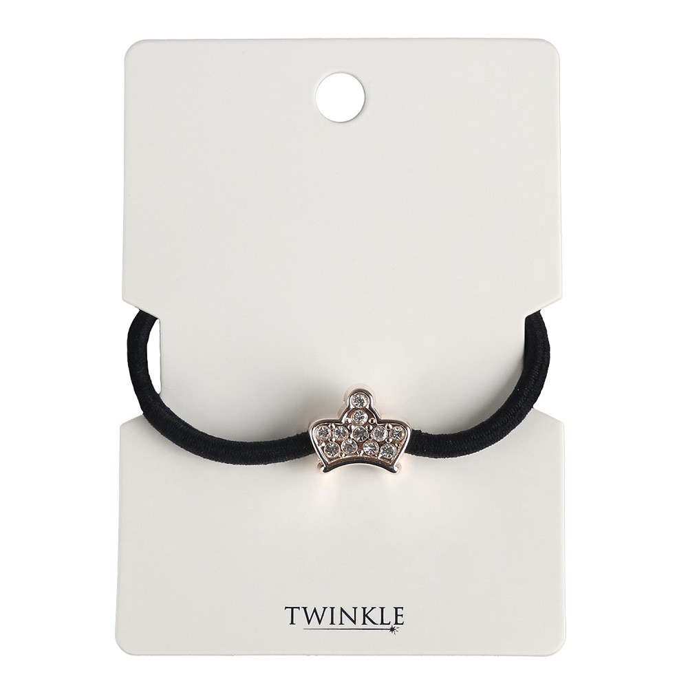 Twinkle Crown