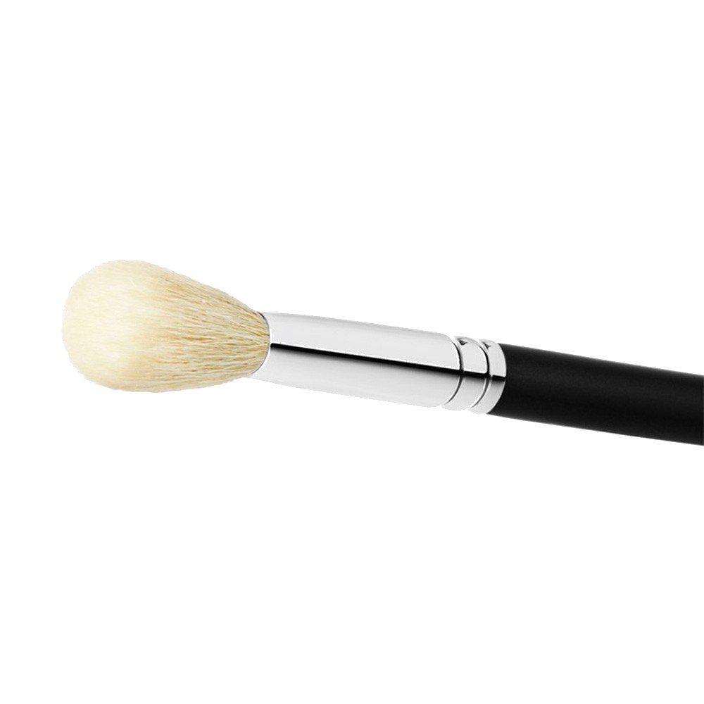 M.A.C Brushes