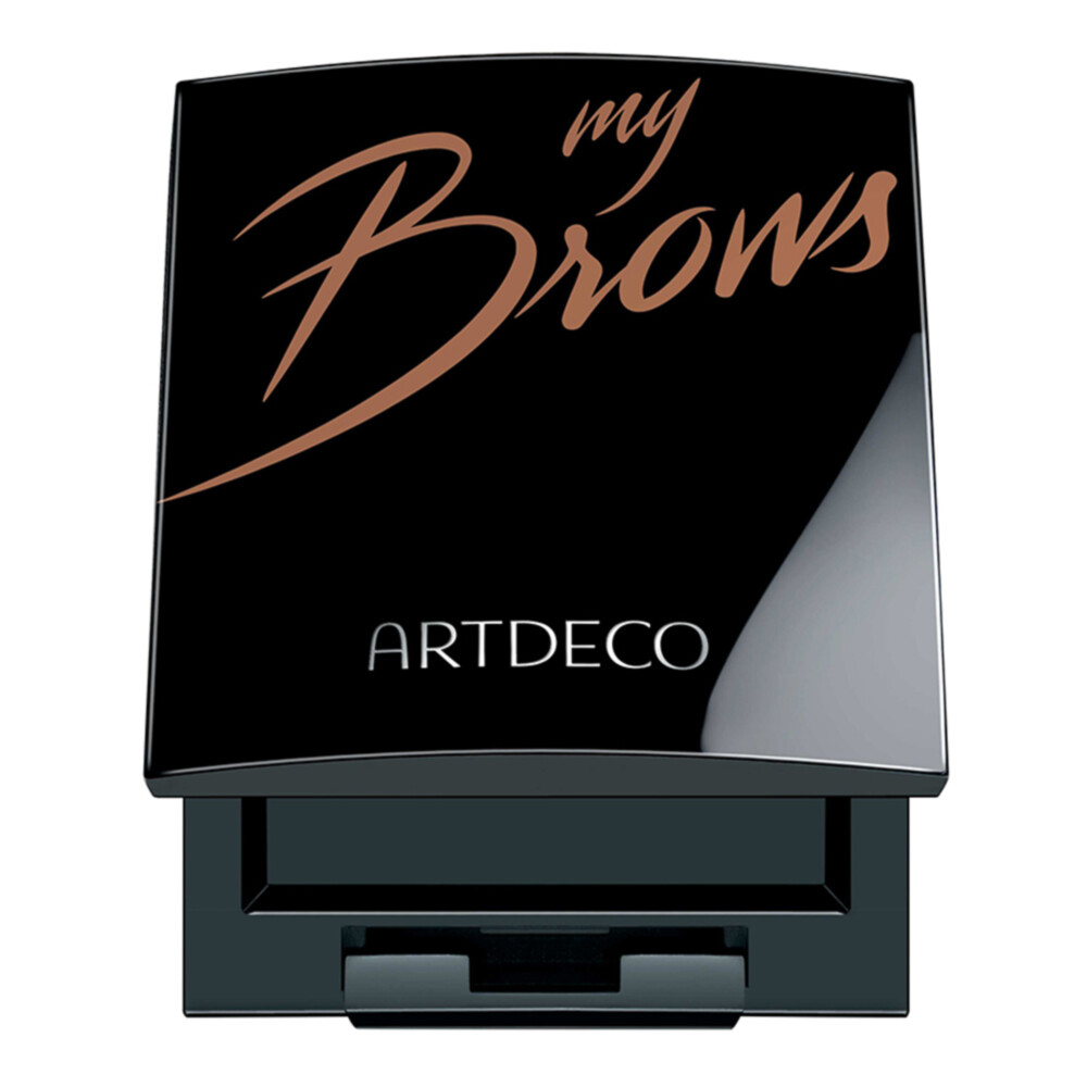 Artdeco My Brows Duo