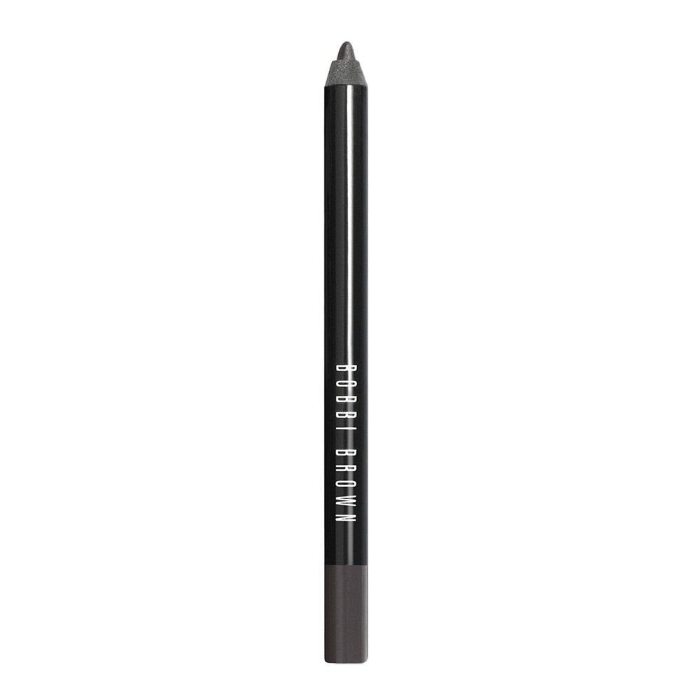 Bobbi Brown Long-Wear Eye Pencil