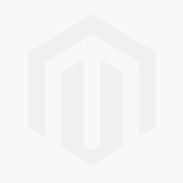Парфюмированная вода Christian Dior Miss Dior Absolutely Blooming для  женщин - edp 20 ml roll on 1 329 грн. купить