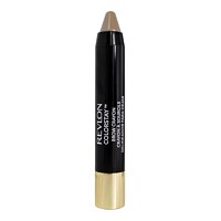 Revlon Brows