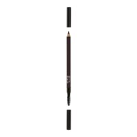 Make up Factory Eye Brow Styler