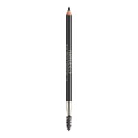 Artdeco Eye Brow Designer