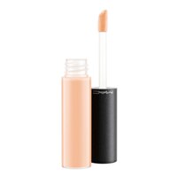 M.A.C Select Moisturecover